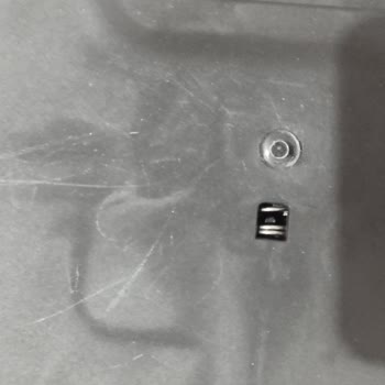 Baby Mall Kullanılmış Mama Sandalyesi Gönderildi