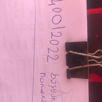 SGK Çözülemeyen EYT Problemi