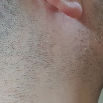 Didem Özkan 4D Kaş Tasarımı ve Güzellik Merkezi Kaş Tasarımı Epilasyon Açıklamayı Okuyun