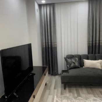 İstikbal Koltuk Takımı Kolu 2 Aydır Teslim Edilmedi