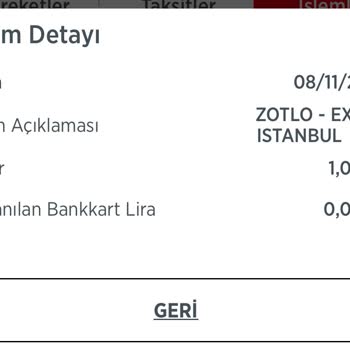 Exxen Abone Oldum Fakat Giriş Yapamıyorum