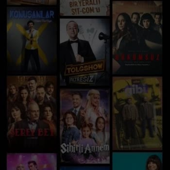 Exxen Abone Oldum Fakat Giriş Yapamıyorum