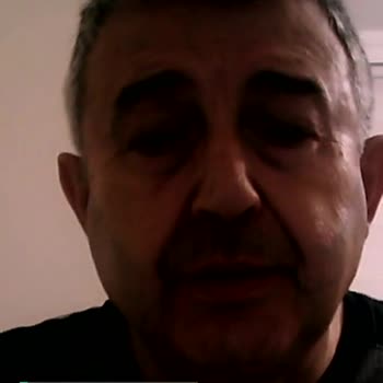 Prime Fırsat (Primefirsat.com) 13 Gün Oldu Hala Ürünü Göndermedi!