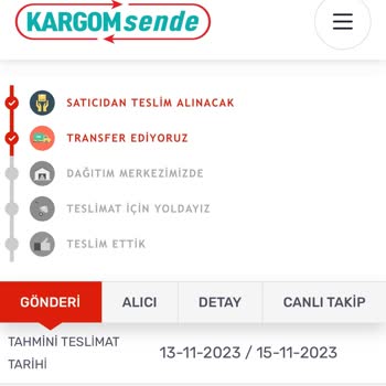Sosyopix Günlerdir Müşteri Hizmetlerini Arıyorum Çözüm Ve Dönüş Yok