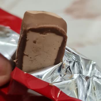 Tadelle Bozuk Ürün Çıktı