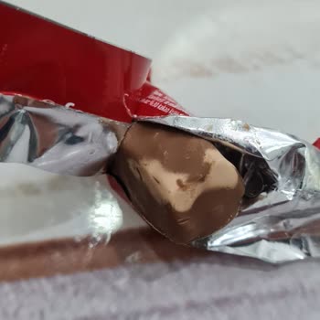 Tadelle Bozuk Ürün Çıktı