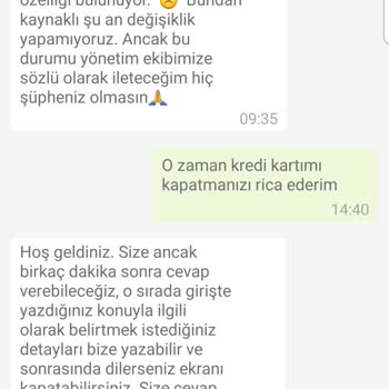 Enpara Kredi Kartı Ve Troy Ödeme Sistemi