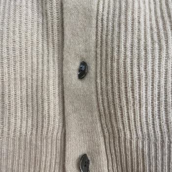 Massimo Dutti Hasarlı Ürün Ve Marka Adına Yakışmayacak Davranış