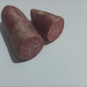 Başyazıcı İnan Sucuk Kokuyor