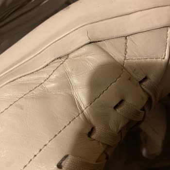 Tommy Hilfiger Boyner Sattığı Ürünün Arkasında Durmuyor!