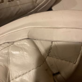 Tommy Hilfiger Boyner Sattığı Ürünün Arkasında Durmuyor!