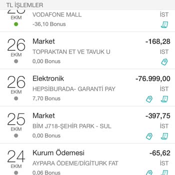 Hepsiburada İade Teslimat İade Ücret Bedeli Geciktirme