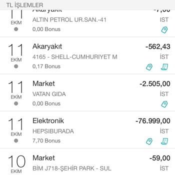 Hepsiburada İade Teslimat İade Ücret Bedeli Geciktirme