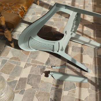 Airbnb Ev Sahibi Tazminat İsteği