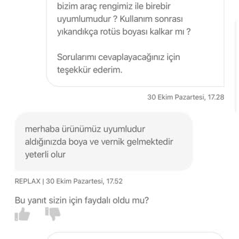 Hepsiburada Satıcısı Uyarmama Rağmen Yanlış Ürün Gönderdi.