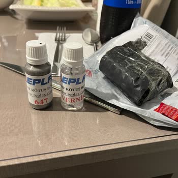 Hepsiburada Satıcısı Uyarmama Rağmen Yanlış Ürün Gönderdi.
