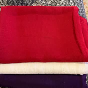 Valorscarf Kampanya Ürün