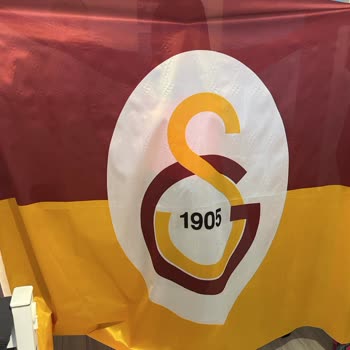GS Store'dan Sipariş Vermek Tam Bir Fiyasko Oldu. Hiç Güvenilir Değil!
