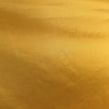 GS Store'dan Sipariş Vermek Tam Bir Fiyasko Oldu. Hiç Güvenilir Değil!