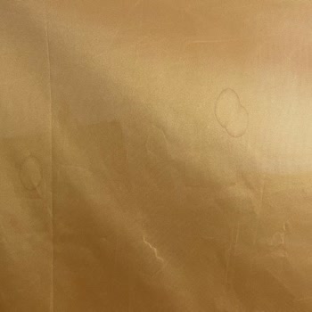 GS Store'dan Sipariş Vermek Tam Bir Fiyasko Oldu. Hiç Güvenilir Değil!