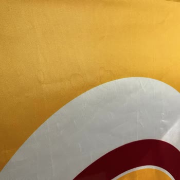 GS Store'dan Sipariş Vermek Tam Bir Fiyasko Oldu. Hiç Güvenilir Değil!