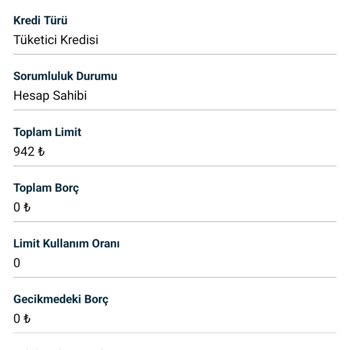 Turkcell Faturaya Ek Telefon Vermiyor!