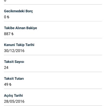 Turkcell Faturaya Ek Telefon Vermiyor!