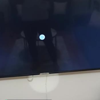 Onvo Televizyon Kurulum Doğru Yapılmadı!