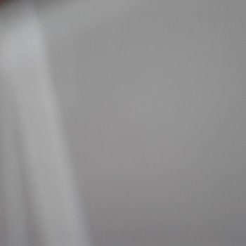 Konya Büyükşehir Belediyesi Fazlasıyla Su Faturası Yazılması, Yanlış Faturalandırma