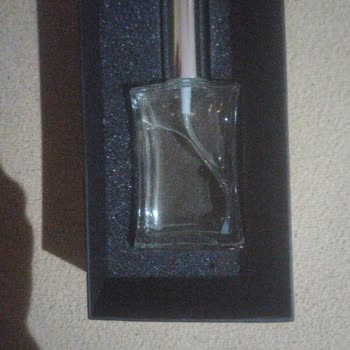 Hangar Gıda Turizm (Kağıthane) Mağduriyet Yaşama