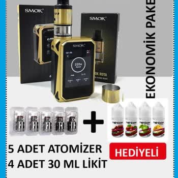 Hangar Gıda Turizm (Kağıthane) Mağduriyet Yaşama