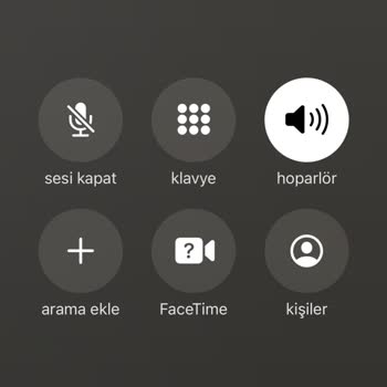 Vodafone Mağduriyeti, Hattın Aktive Edilmemesi