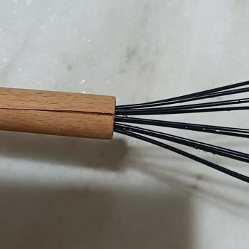 Karaca Züccaciye Üründe Çatlak Oluşması