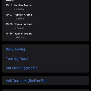 Martı Motor Ödeme Yapılmıyor