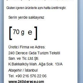 Eki aç