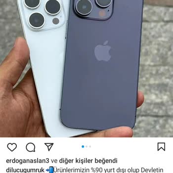 Tasiş Bir Gümrük Sayfası Kullanıcıları Yanıltıyor Ve Ürün Göndermiyor