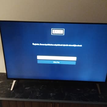 Exxen Aboneliği Üyeliği Yenilemiyor