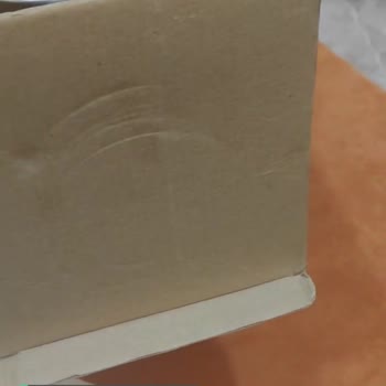 Amazon Alışveriş Sitesinden Şikayetçiyim