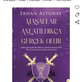 D&R Ödemesi Alınan Ürünlerin Siparişi Yok