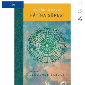 D&R Ödemesi Alınan Ürünlerin Siparişi Yok