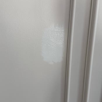 Marshall Boya Kapatmıyor Ve Renk Ayırt Ediyor