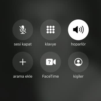 VakıfBank Bildirimsiz Değişen Makas Farkı