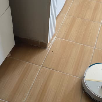 Philips Homerun 7000 Kısa Sürede Bozuldu