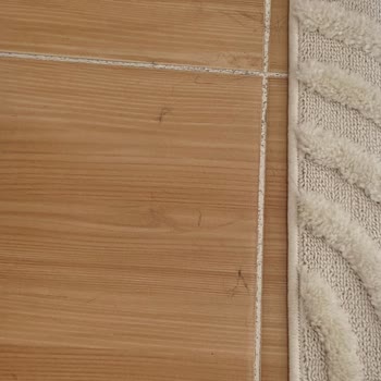 Philips Homerun 7000 Kısa Sürede Bozuldu