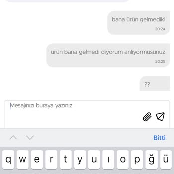 N11 İade Ücreti Yapmıyor Paramızı Kullanıyor Mu?