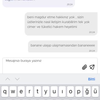 N11 İade Ücreti Yapmıyor Paramızı Kullanıyor Mu?