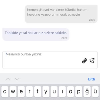 N11 İade Ücreti Yapmıyor Paramızı Kullanıyor Mu?