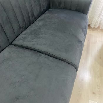 Doğtaş Mobilyanın Ayıplı Ürün Göndermesi Ve İlgilenmemesi