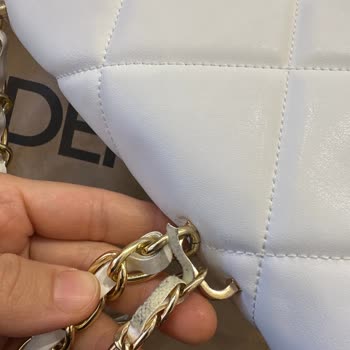 Derimod, Pazar Malı Olsa Daha Kaliteli Olurdu