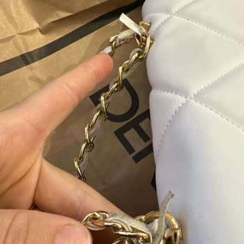 Derimod, Pazar Malı Olsa Daha Kaliteli Olurdu